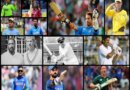 god of t20 cricket in world