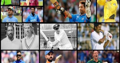 god of t20 cricket in world