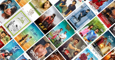 best south indian movies dubbed in hindi list