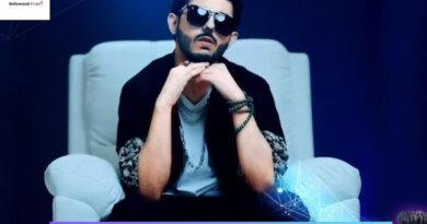 Carryminati Net Worth, Personal Life, Career, Age and More