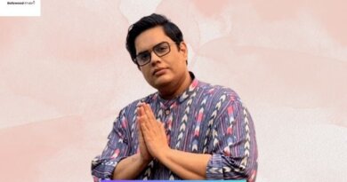 tanmay bhat net worth