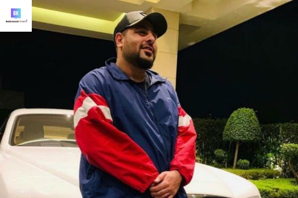 Badshah Net Worth 2024: Know About His Career, Education, Personal Life ...