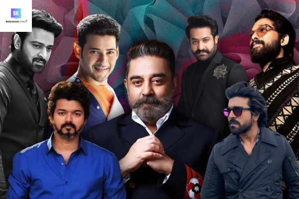 top 10 south indian actors of all time